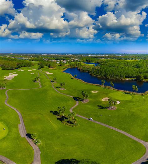 public golf courses in daytona beach